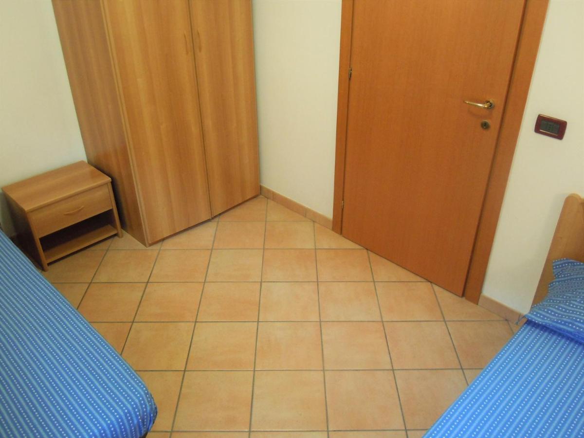Cesa Stefi Apartment Canazei Exterior photo