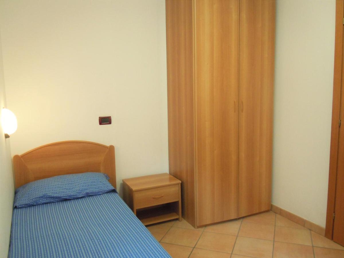 Cesa Stefi Apartment Canazei Exterior photo
