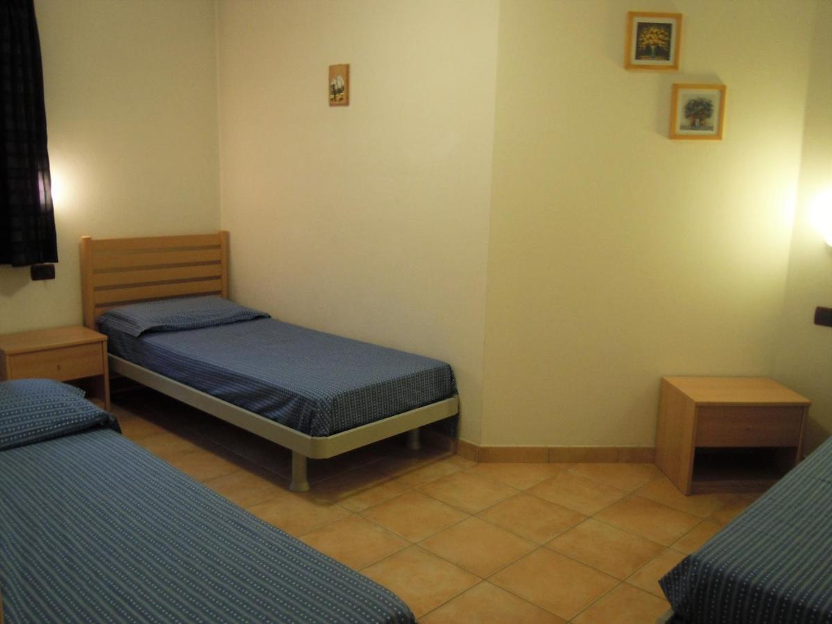 Cesa Stefi Apartment Canazei Exterior photo